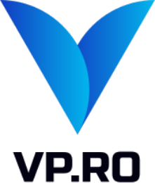 VP.RO